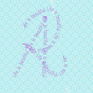 Meet your Posher, Carla